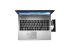 Asus K550JK-XX027D, XX109D 4